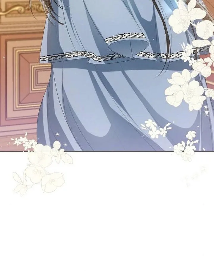 I Abdicate My Title of Empress Chapter 40 page 84 - 