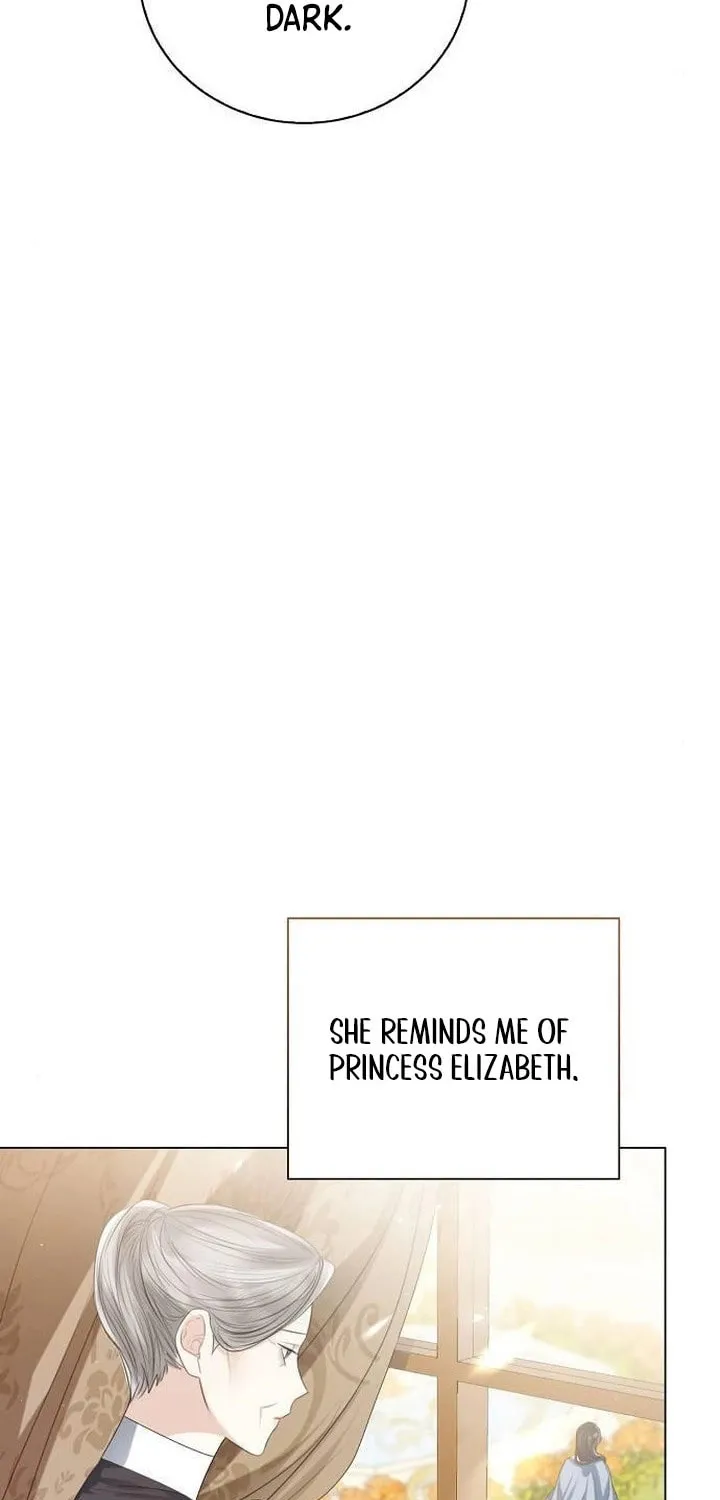 I Abdicate My Title of Empress Chapter 40 page 87 - 