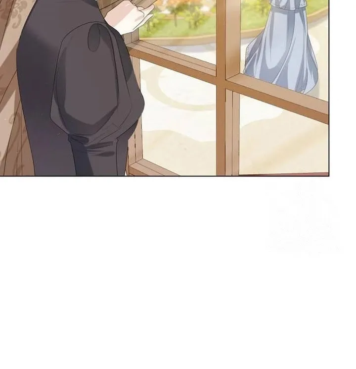 I Abdicate My Title of Empress Chapter 40 page 88 - 