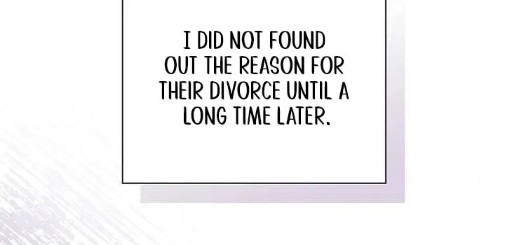 I Abdicate My Title of Empress Chapter 40 page 92 - 