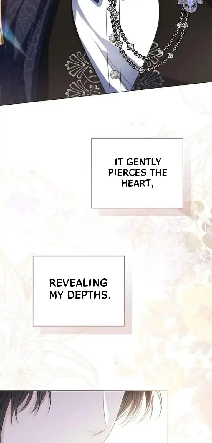 I Abdicate My Title of Empress Chapter 41 page 13 - 