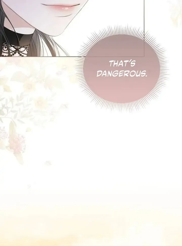 I Abdicate My Title of Empress Chapter 41 page 14 - 