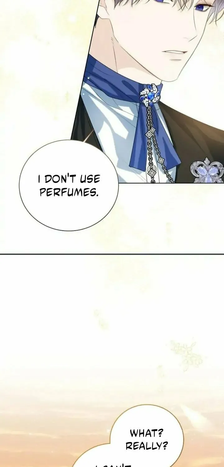 I Abdicate My Title of Empress Chapter 41 page 29 - 