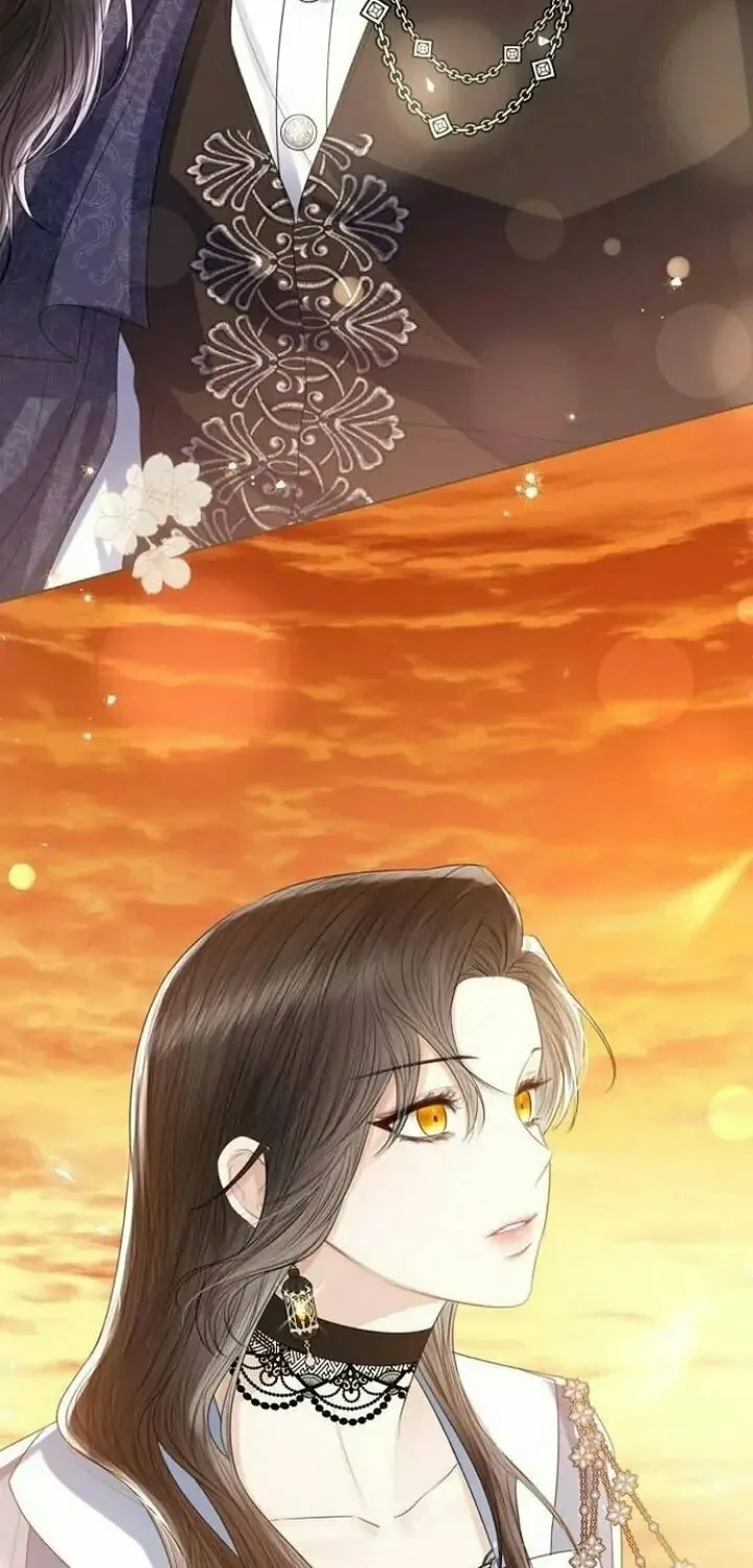 I Abdicate My Title of Empress Chapter 41 page 32 - 
