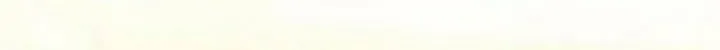 I Abdicate My Title of Empress Chapter 41 page 34 - 