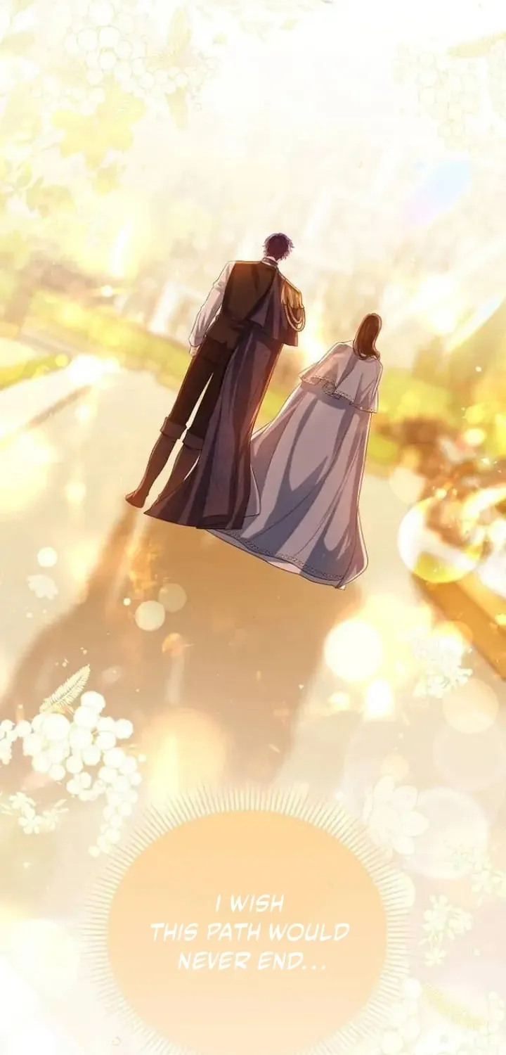 I Abdicate My Title of Empress Chapter 41 page 39 - 