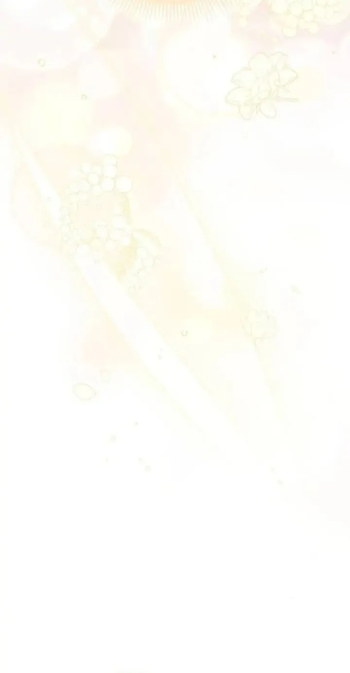 I Abdicate My Title of Empress Chapter 41 page 40 - 