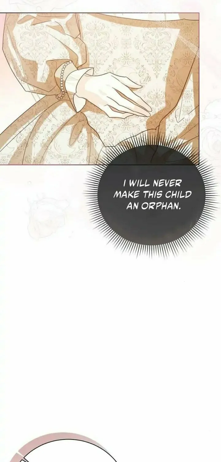 I Abdicate My Title of Empress Chapter 41 page 44 - 