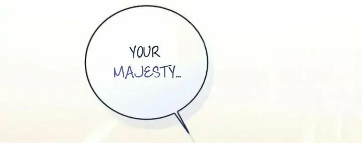 I Abdicate My Title of Empress Chapter 41 page 47 - 