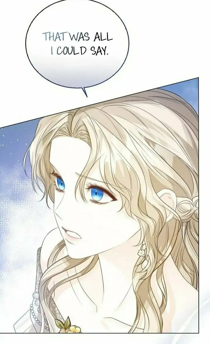 I Abdicate My Title of Empress Chapter 41 page 53 - 