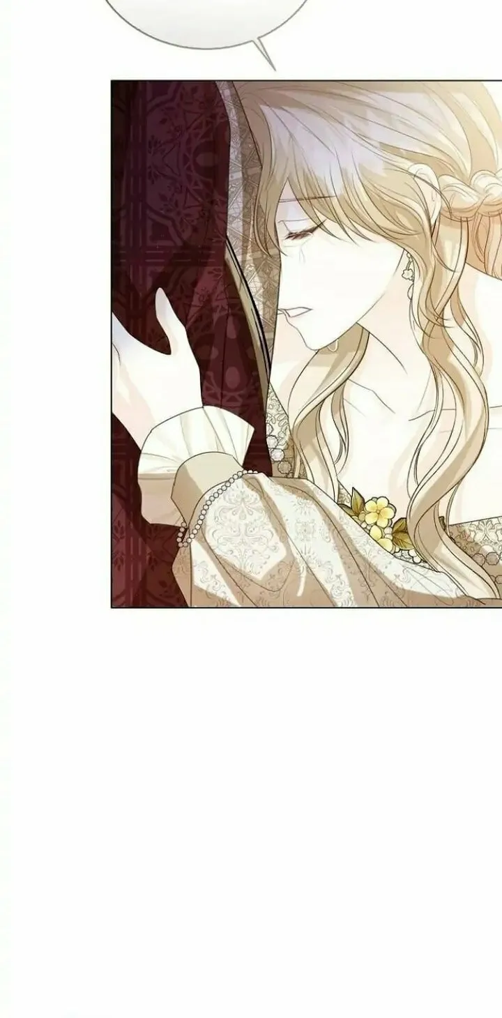 I Abdicate My Title of Empress Chapter 41 page 59 - 