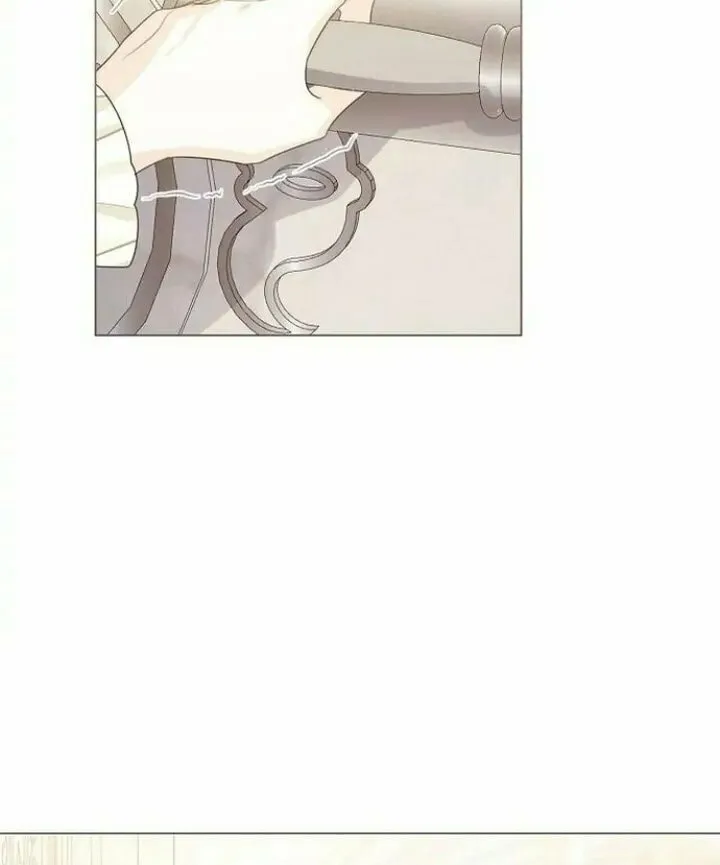 I Abdicate My Title of Empress Chapter 41 page 66 - 