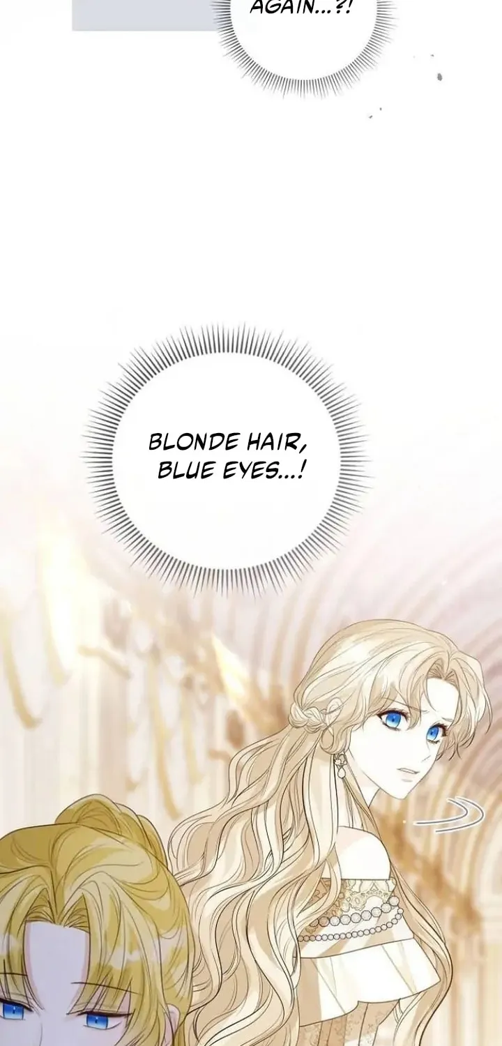 I Abdicate My Title of Empress Chapter 41 page 68 - 