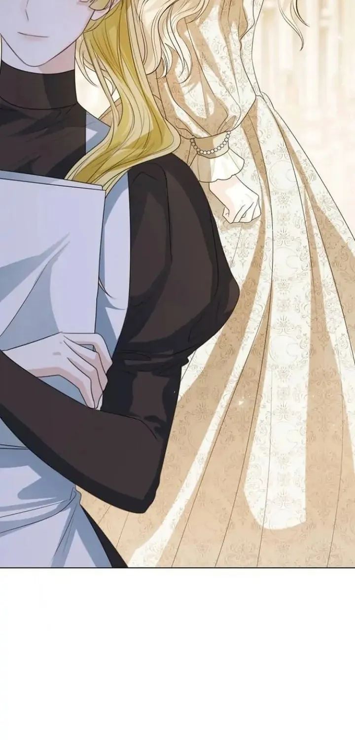 I Abdicate My Title of Empress Chapter 41 page 69 - 