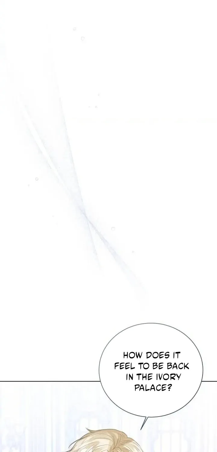 I Abdicate My Title of Empress Chapter 41 page 70 - 
