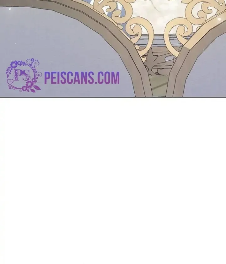 I Abdicate My Title of Empress Chapter 41 page 73 - 