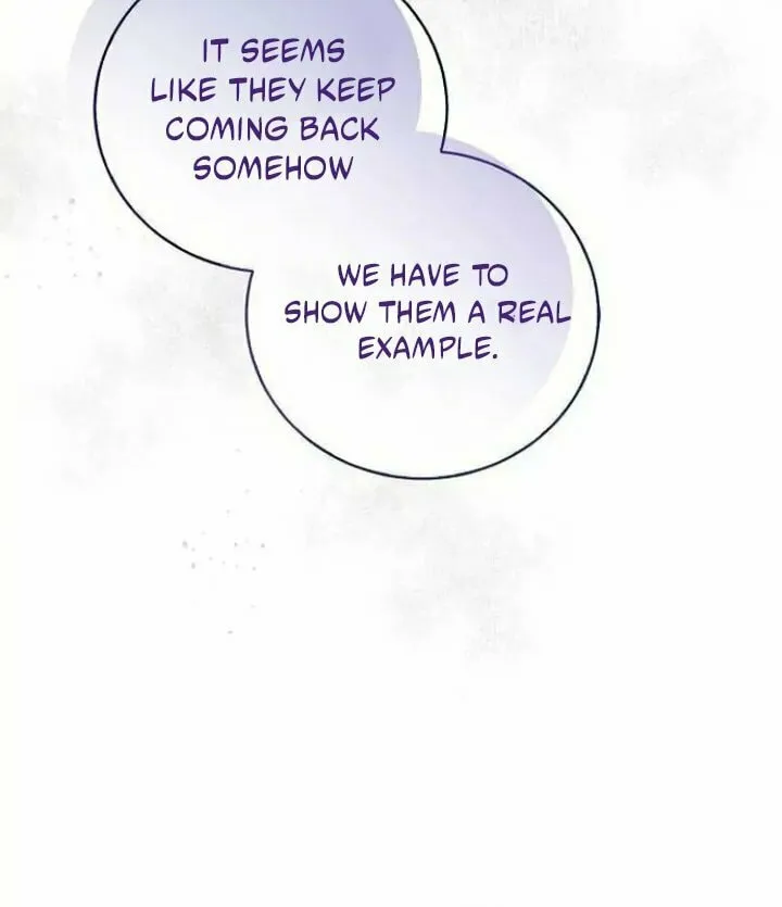 I Abdicate My Title of Empress Chapter 41 page 80 - 
