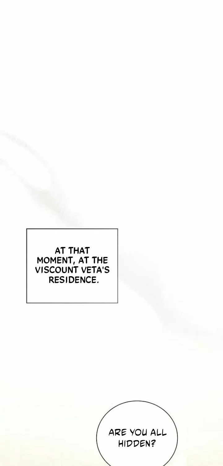I Abdicate My Title of Empress Chapter 41 page 86 - 
