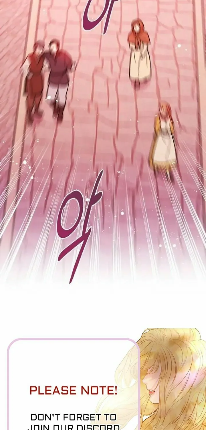 I Abdicate My Title of Empress Chapter 41 page 92 - 