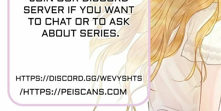 I Abdicate My Title of Empress Chapter 41 page 93 - 