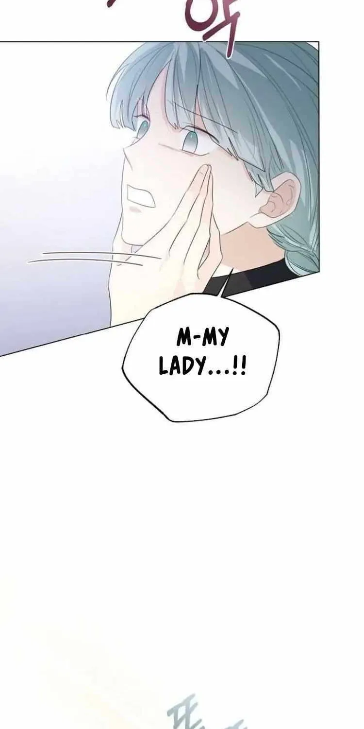 I Abdicate My Title of Empress Chapter 42 page 102 - 