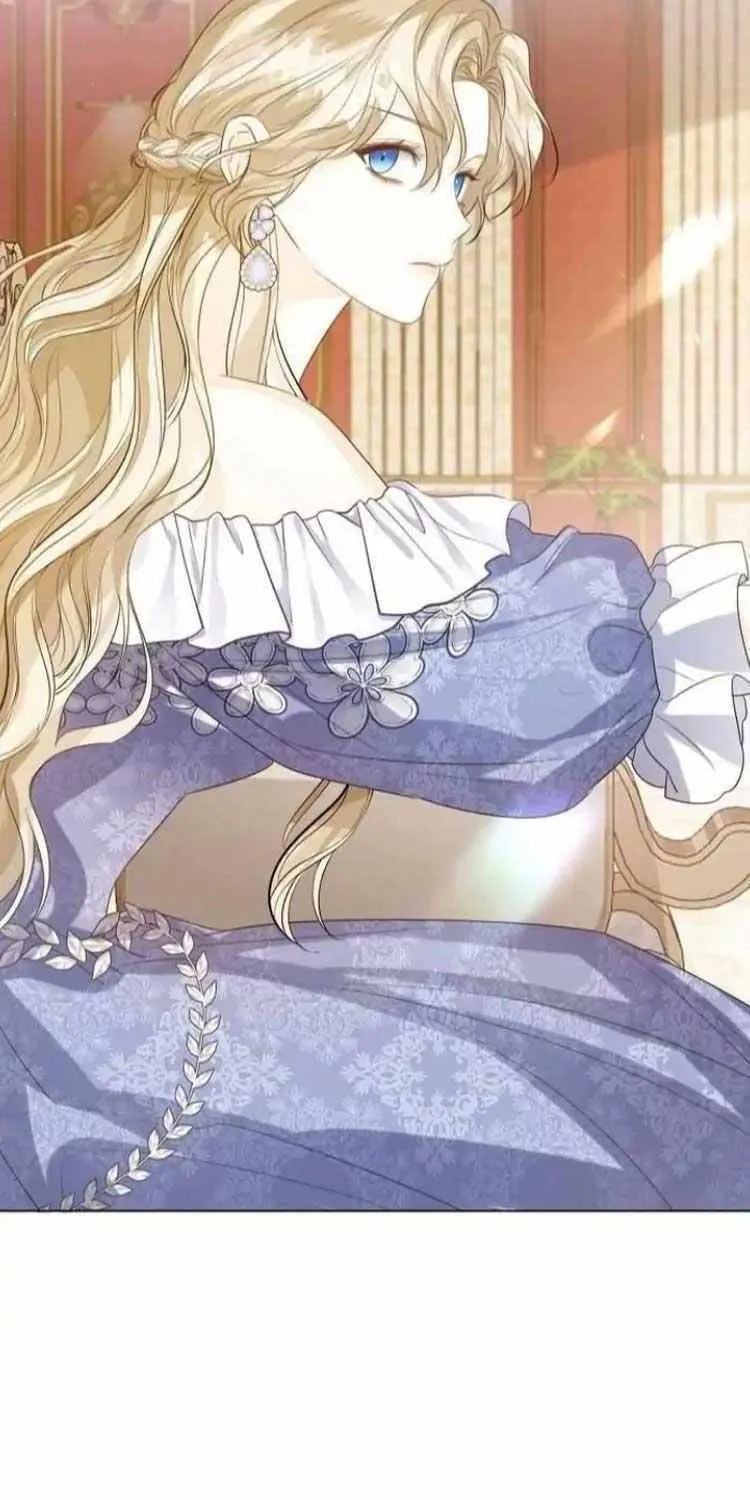 I Abdicate My Title of Empress Chapter 42 page 104 - 