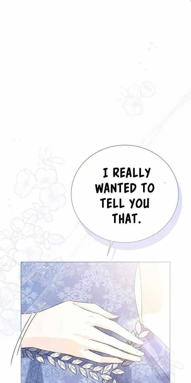 I Abdicate My Title of Empress Chapter 42 page 113 - 