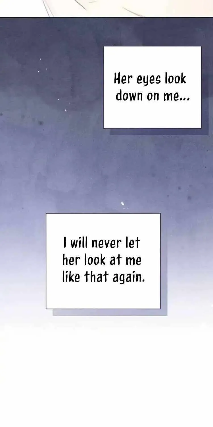 I Abdicate My Title of Empress Chapter 42 page 115 - 