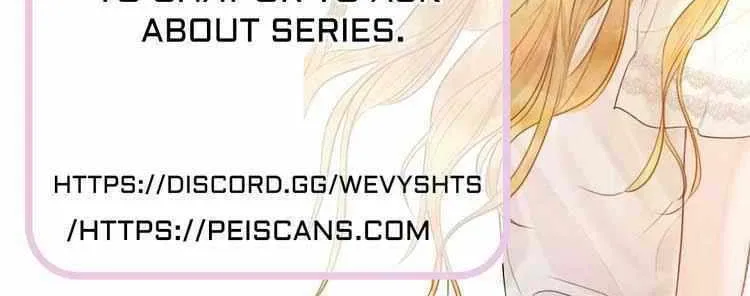 I Abdicate My Title of Empress Chapter 42 page 120 - 