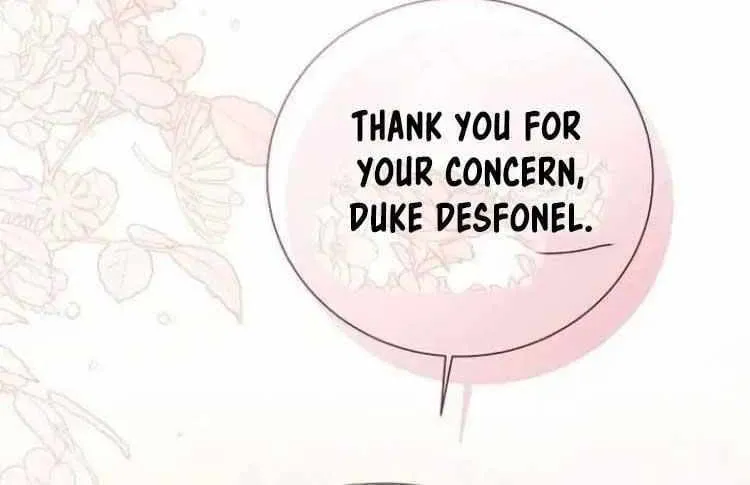 I Abdicate My Title of Empress Chapter 42 page 14 - 