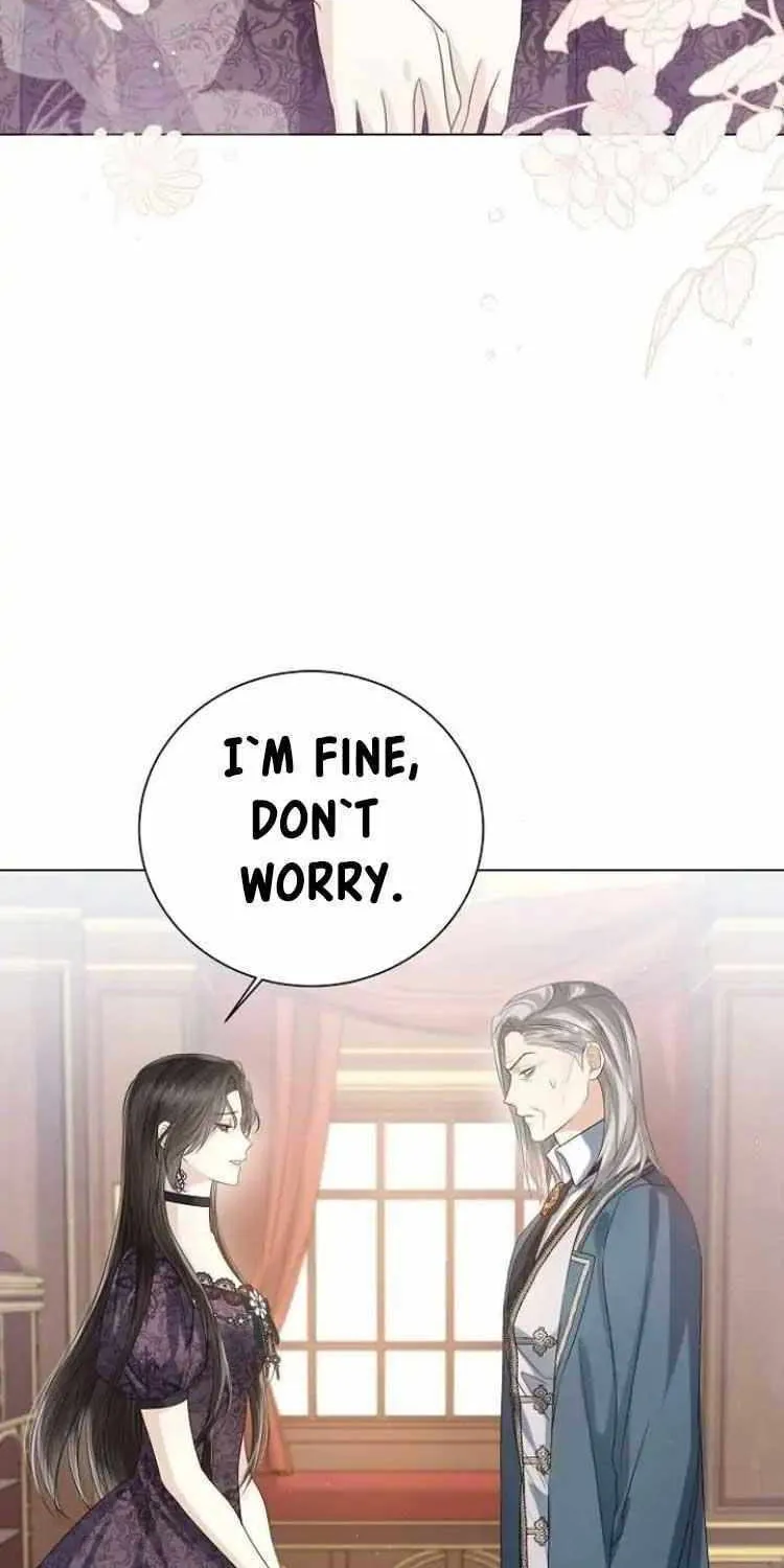 I Abdicate My Title of Empress Chapter 42 page 16 - 
