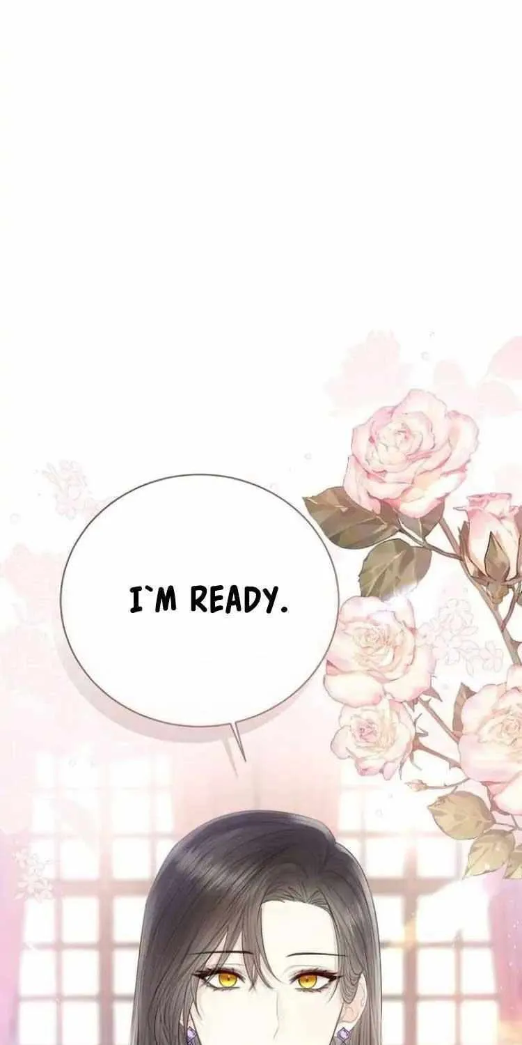 I Abdicate My Title of Empress Chapter 42 page 24 - 