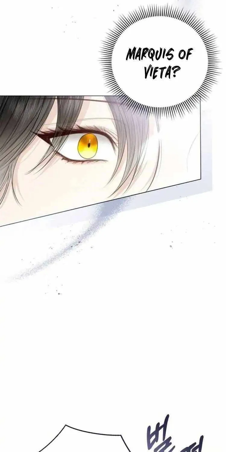 I Abdicate My Title of Empress Chapter 42 page 32 - 