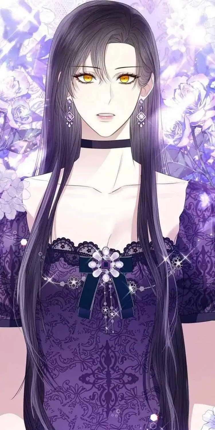 I Abdicate My Title of Empress Chapter 42 page 43 - 