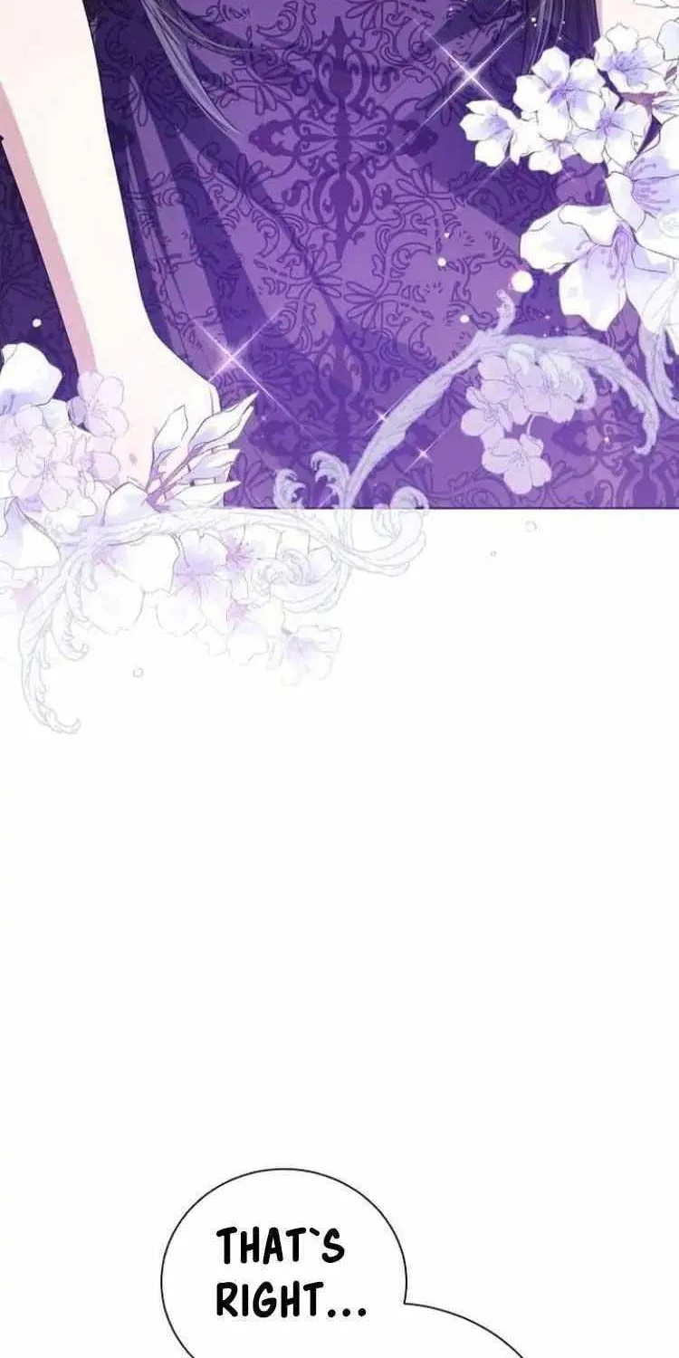 I Abdicate My Title of Empress Chapter 42 page 44 - 