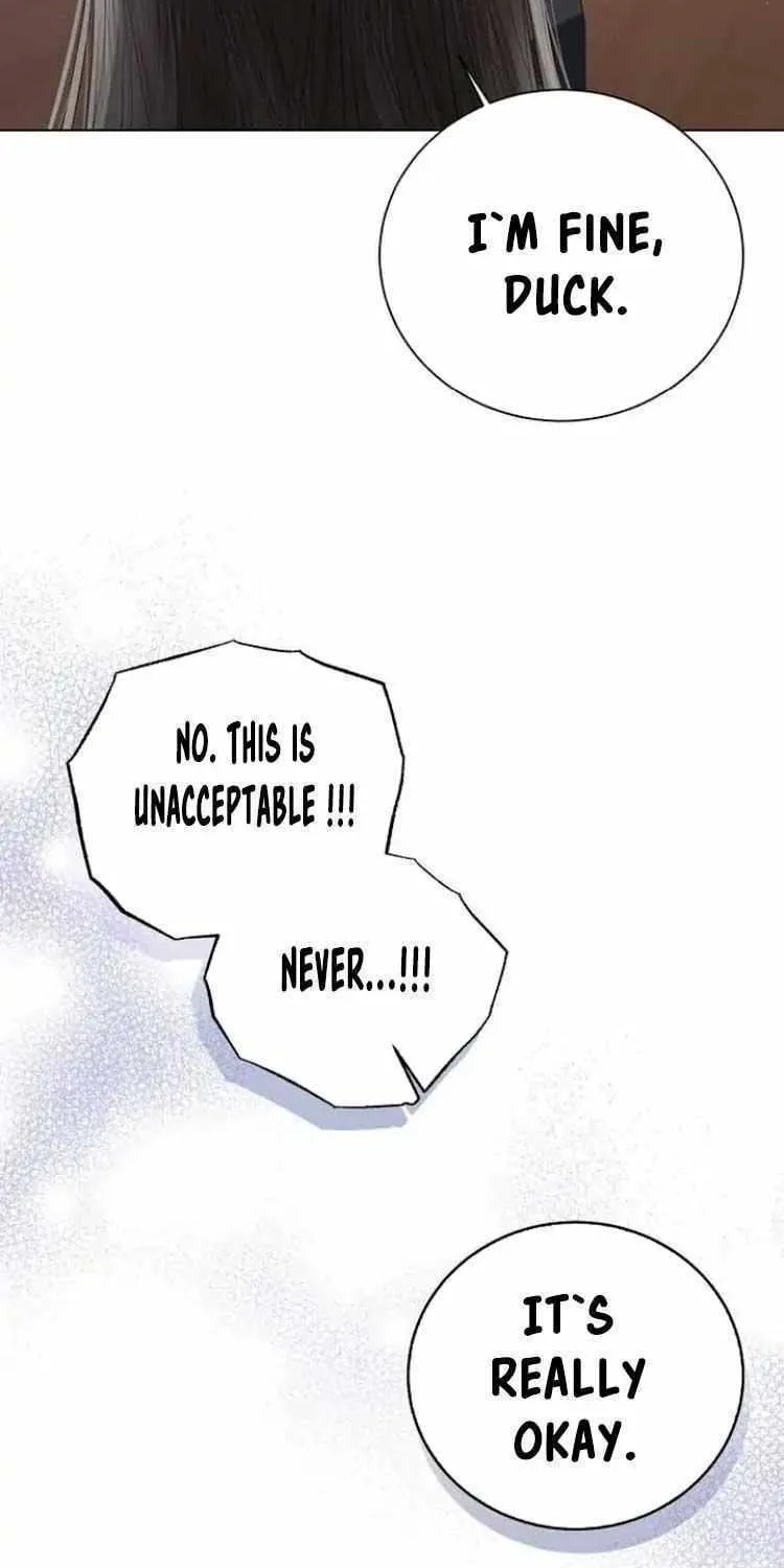 I Abdicate My Title of Empress Chapter 42 page 48 - 