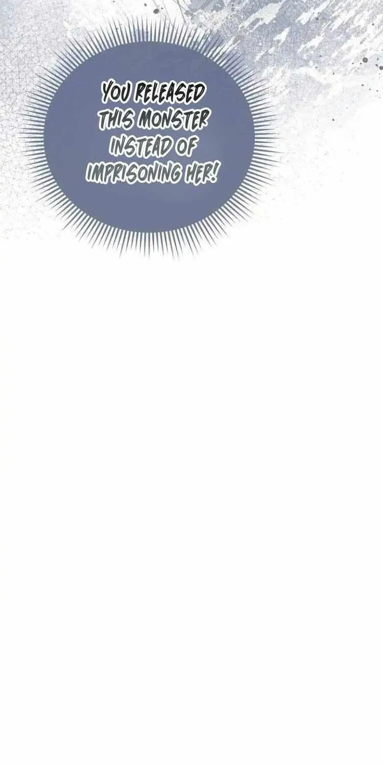 I Abdicate My Title of Empress Chapter 42 page 52 - 