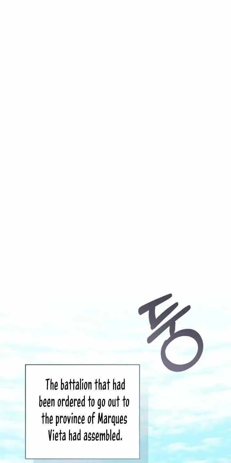 I Abdicate My Title of Empress Chapter 42 page 53 - 