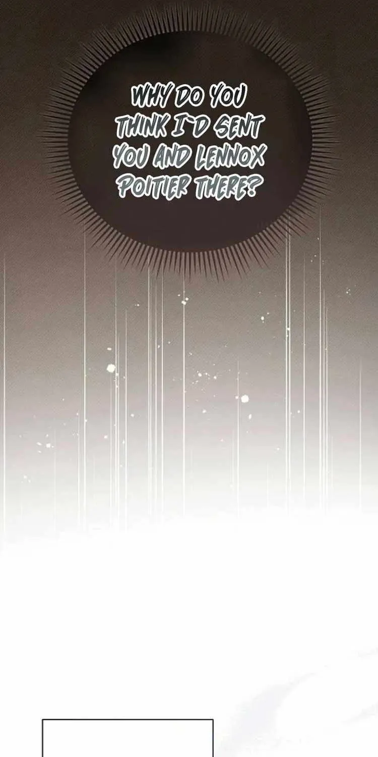 I Abdicate My Title of Empress Chapter 42 page 79 - 