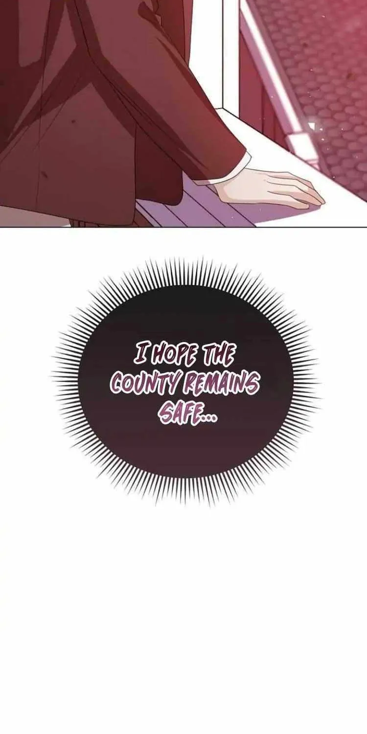 I Abdicate My Title of Empress Chapter 42 page 9 - 