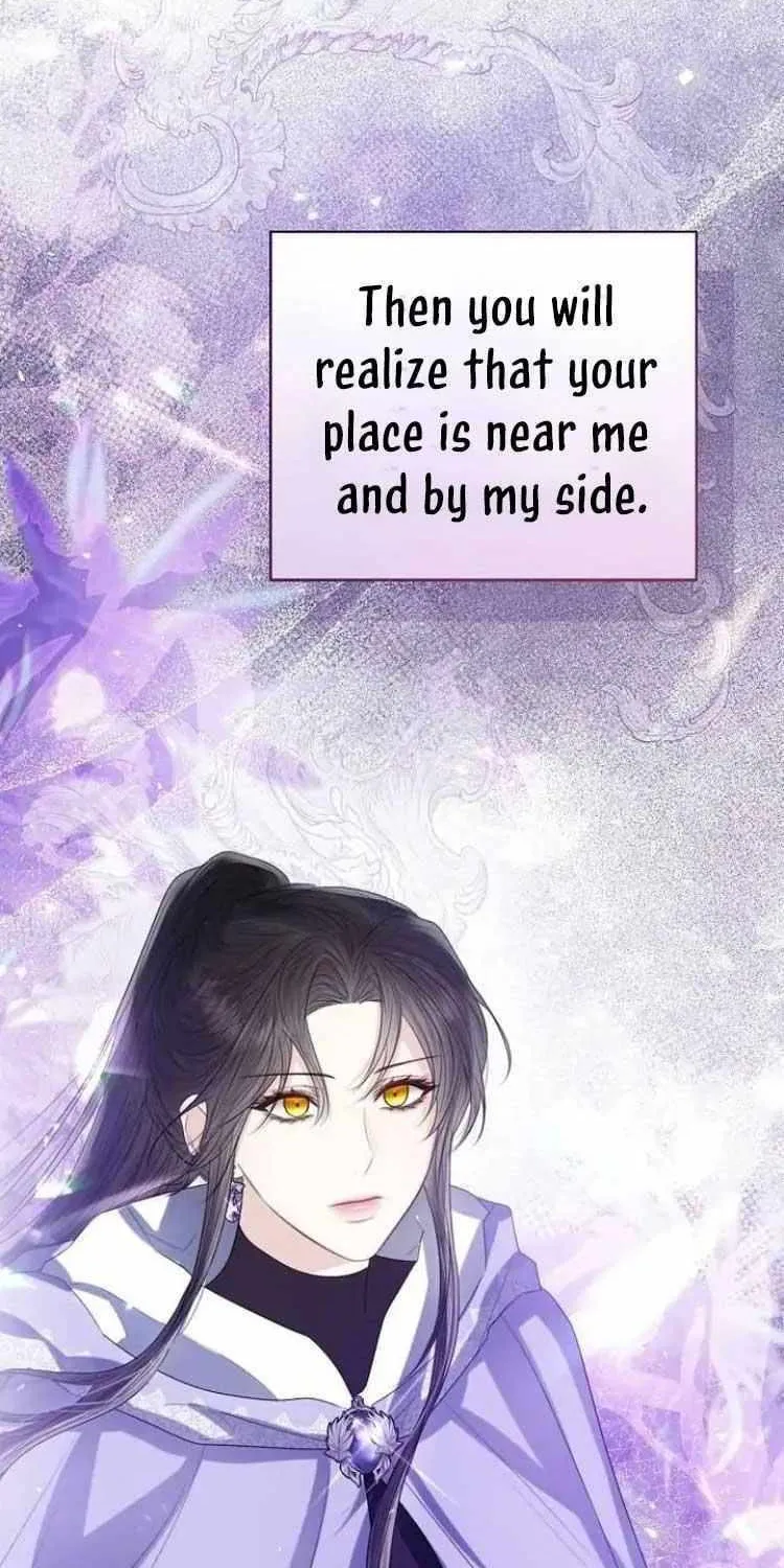 I Abdicate My Title of Empress Chapter 42 page 81 - 