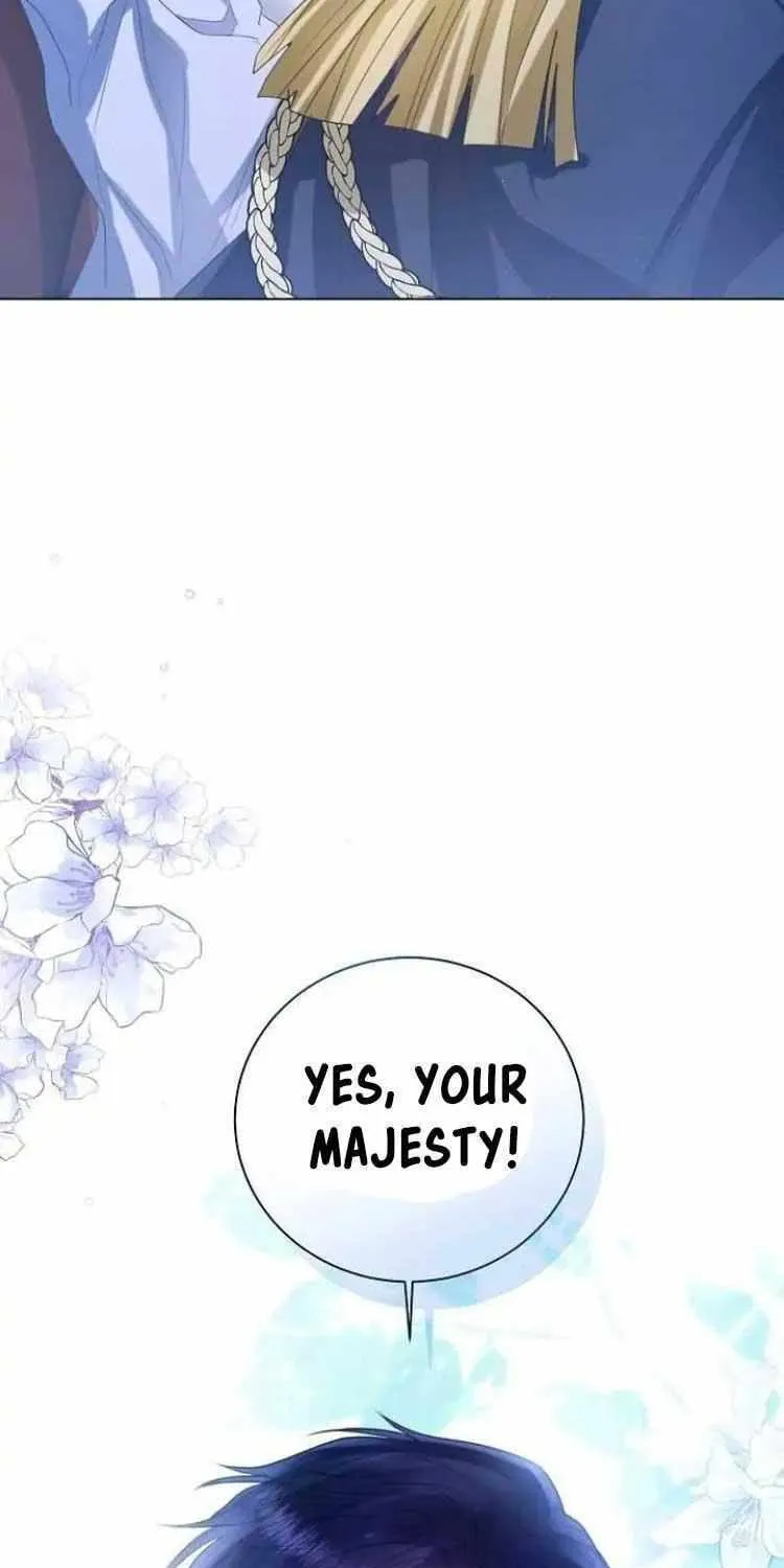 I Abdicate My Title of Empress Chapter 42 page 87 - 