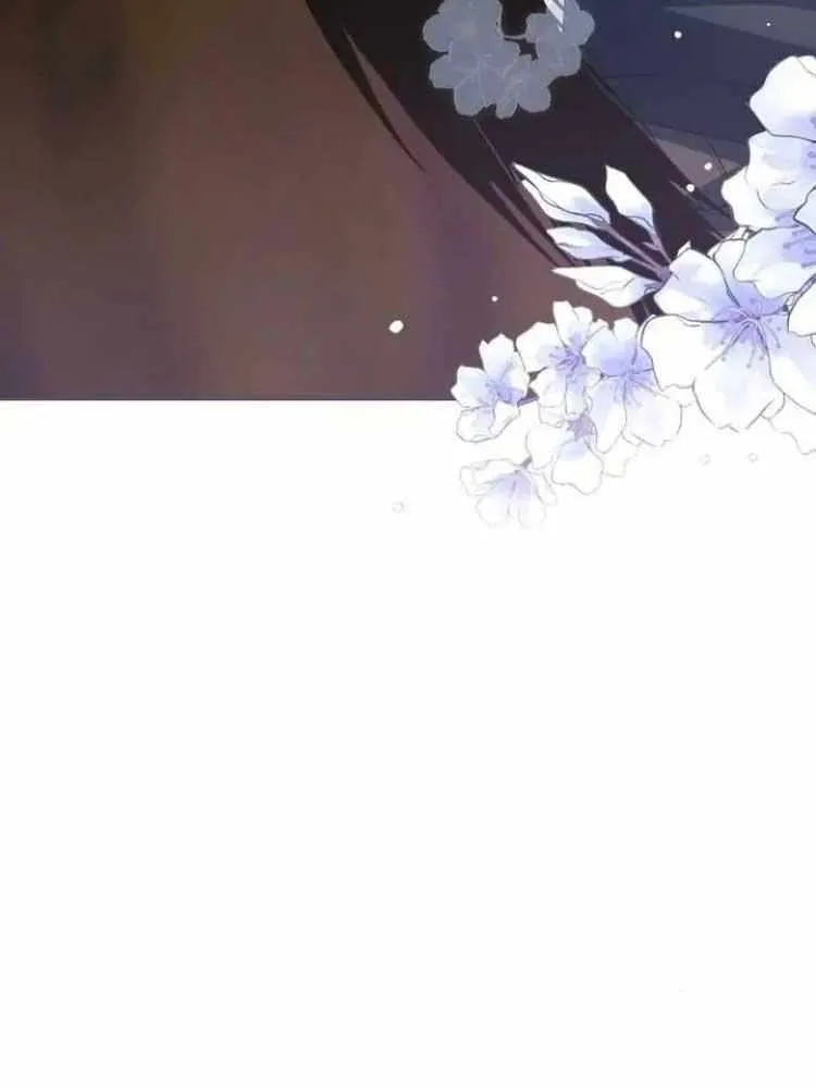 I Abdicate My Title of Empress Chapter 42 page 89 - 