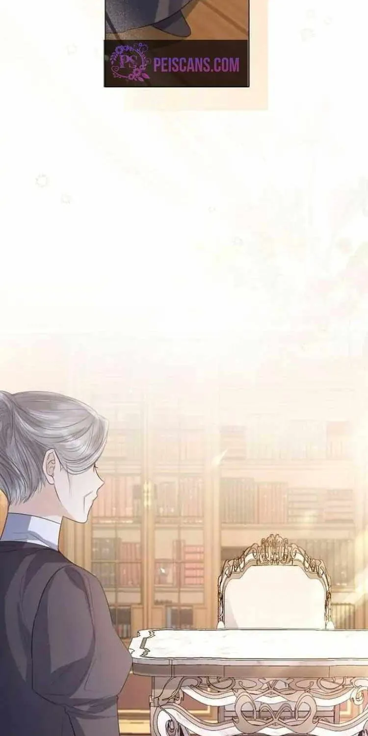 I Abdicate My Title of Empress Chapter 42 page 91 - 