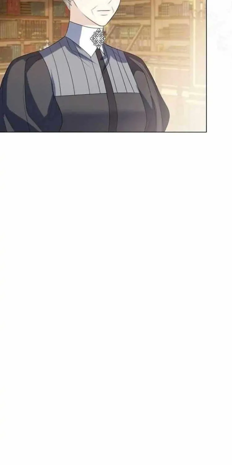 I Abdicate My Title of Empress Chapter 42 page 95 - 