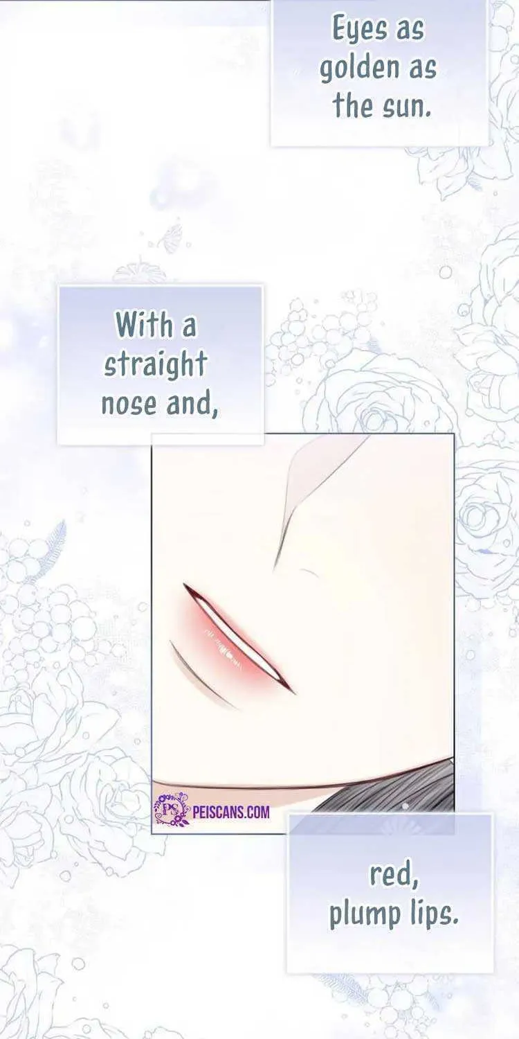I Abdicate My Title of Empress Chapter 43 page 102 - 