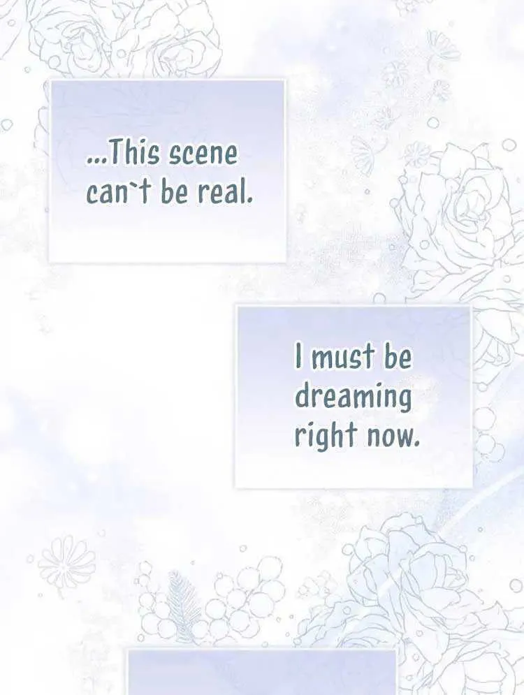 I Abdicate My Title of Empress Chapter 43 page 103 - 