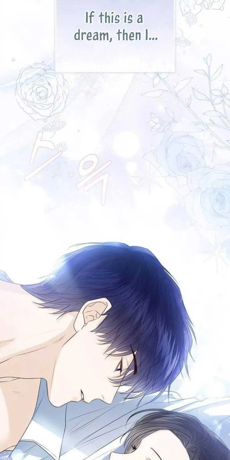 I Abdicate My Title of Empress Chapter 43 page 104 - 