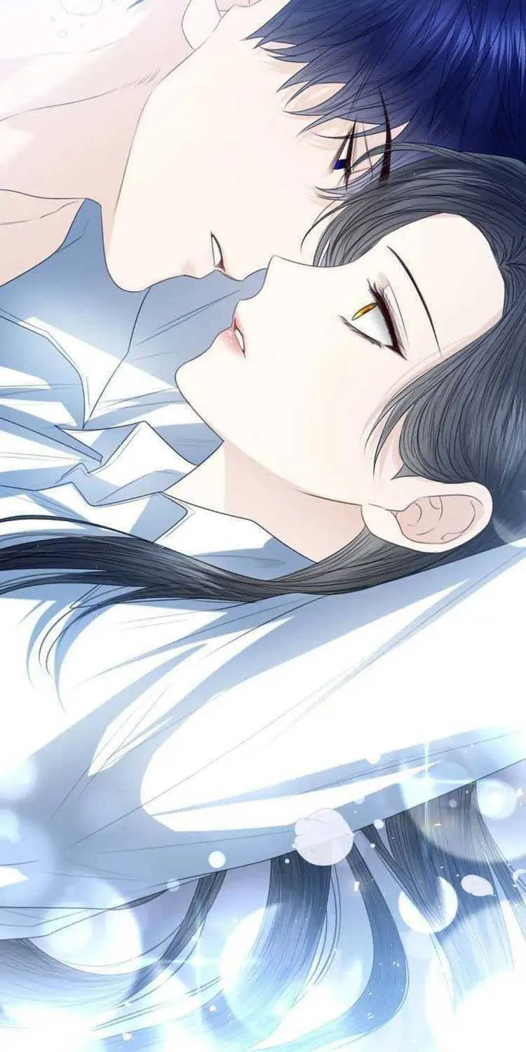 I Abdicate My Title of Empress Chapter 43 page 106 - 