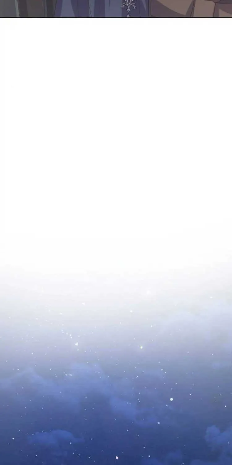I Abdicate My Title of Empress Chapter 43 page 18 - 